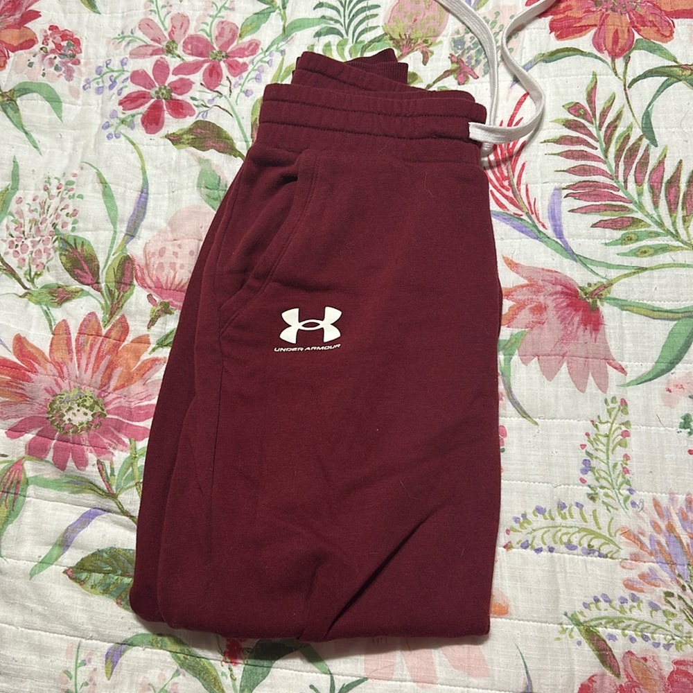 Under Armor Sweats